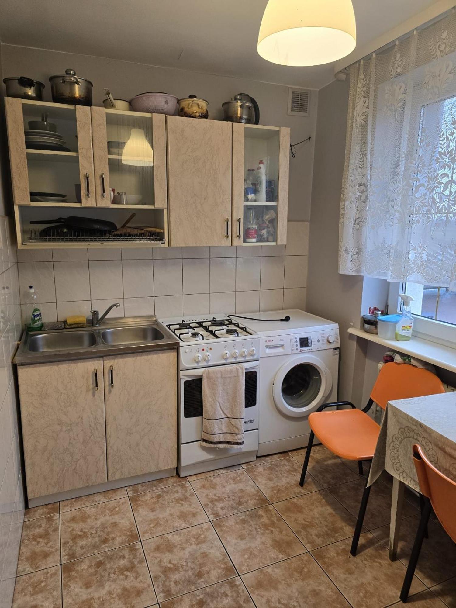 Pensjonat Feliksow Wiskitki Exteriér fotografie
